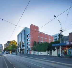 LJM Insurance Insurance in East Melbourne