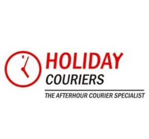 Holiday Couriers - The After Hour Courier Specialist Courier service in Malvern East
