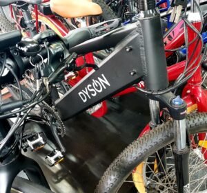 Flemington Cycles Bicycle Services in Flemington