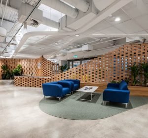 ADCO Constructions Melbourne Building & Construction in South Melbourne