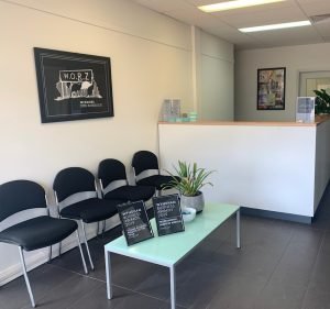 Aspire Lawyers Legal in Point Cook