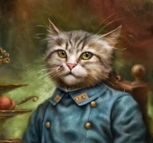 Financial Advisory Services in Victoria Australia Financial Advice Melbourne