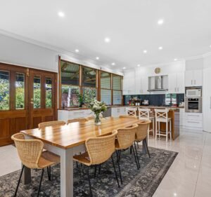 Real Estate Agencies in Victoria Australia Elders Real Estate Ararat
