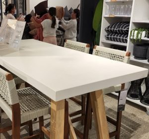 Freedom - Southport Furniture in Southport