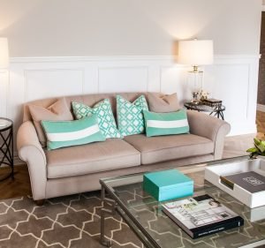 Interior Design Services in Melbourne Australia Jemden Interiors