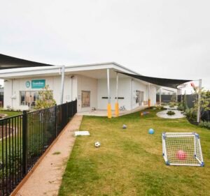 Childcare Services in Tarneit Australia Guardian Childcare & Education Tarneit