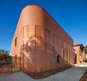 Alchemy Construct Pty Ltd Building & Construction in South Melbourne