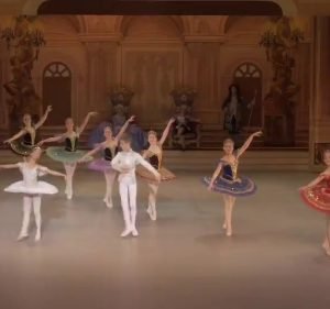 Melbourne Academy of the Arts Dance & Music in Cheltenham