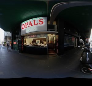 Jewelry Stores in Victoria Australia Rochis Opals