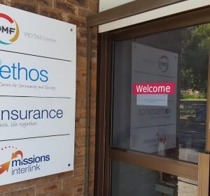 EA Insurance Services Insurance in Clayton