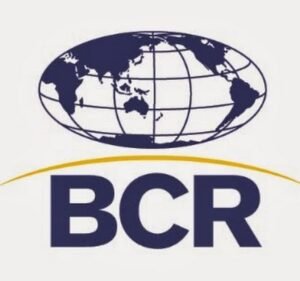 BCR Australia Pty Ltd (Melbourne) Transport in Port Melbourne