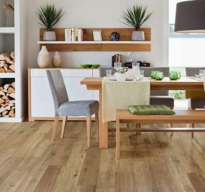 Browns Plains Flooring Xtra Flooring store in Browns Plains