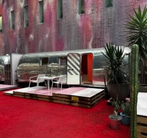 HOTEL NO Hotel in Melbourne