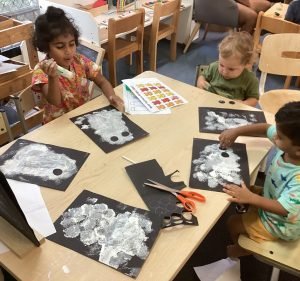  Goodstart Early Learning Tiwi