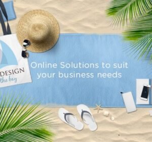 Web Design Services in Victoria Australia Web Design By The Bay