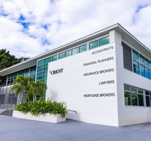  Crest Accountants | Gold Coast Business Accountants