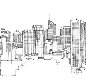 Melbourne Internet Service Provider IT Services in Ravenhall