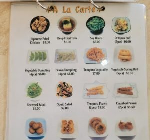 Rapid Cafe Food & Beverages in Millner