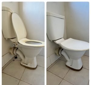  Bond Cleaning Darwin - End of lease cleaning Darwin