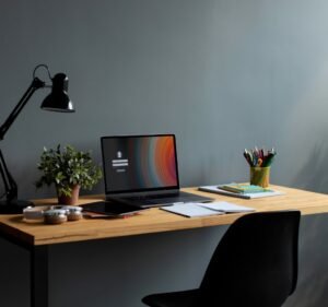 Advertising and Marketing in Point Cook Australia Rubix Studios