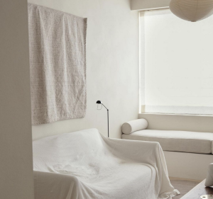 Emily Gillis Design Interior designer in Carlton North