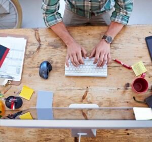 Advertising and Marketing in Victoria Australia BizWisdom