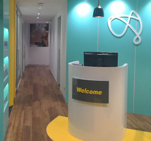  National Dental Care Barangaroo