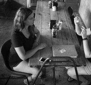 Tradies & Creatives Digital Marketing agency in Tootgarook