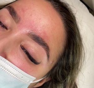 Botanical Beauty Bar Spa & Massage in Daw Park