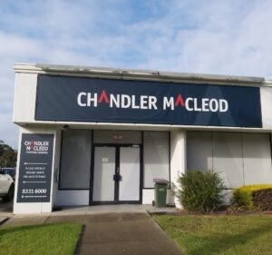 Recruitment Agencies in Victoria Australia Chandler Macleod Altona