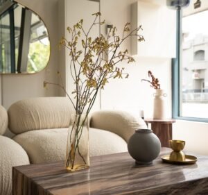 Furniture Stores in Melbourne Australia RJ Living Richmond Furniture Showroom