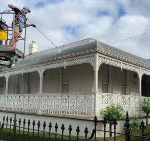 Go Cleaning Cleaning service in Point Cook