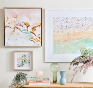 Lisa Hunter Interiors Interior designer in Elwood