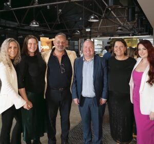 Recruitment Agencies in Melbourne Australia IPA by Synergie Melbourne CBD