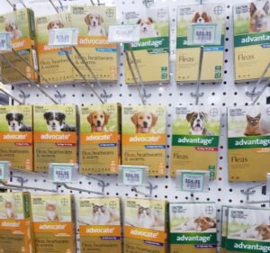 Diamond Creek Pharmacy Health & Medical in Diamond Creek