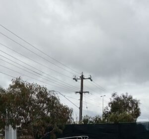 Busy Bees at Wyndham Vale Child Care in Wyndham Vale