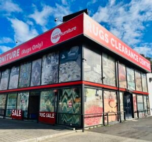 Carpet Retailers in Victoria Australia Quality Rugs and Furniture - Fawkner