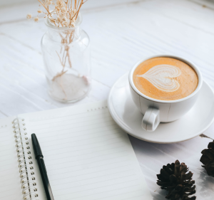 Count by Numbers Bookkeeping Services in Werribee