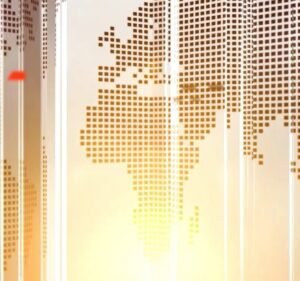 IMEX Global Partners Import export company in Melbourne