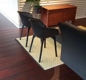 Building And Property Maintenance Darwin Real Estate in Muirhead