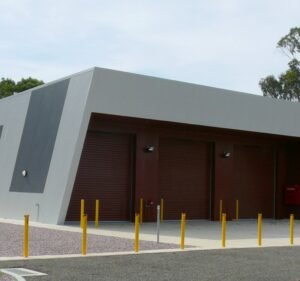 MKM Constructions Building & Construction in Alfredton