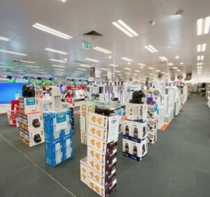 Harvey Norman Hoppers Crossing in Hoppers Crossing