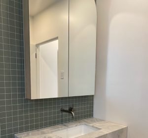 Velaqua Plumbing Pty Ltd Plumber in South Melbourne