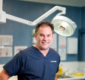 Vasectomy Australia - Melbourne North in Gladstone Park
