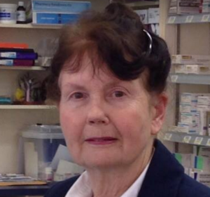 The Wandoan Pharmacy Health & Medical in Wandoan