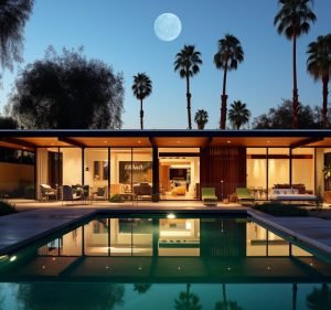 DW Architects Architect in South Melbourne