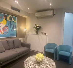 Dental Clinics in Melbourne Australia Dentists of East Melbourne