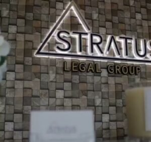 Stratus Legal Group - Melbourne Legal in Melbourne