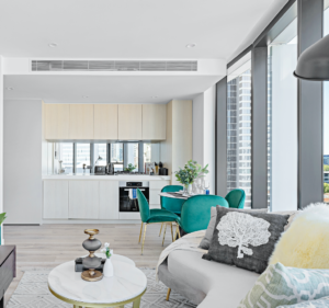 Real Estate Agencies in Melbourne Australia Ironfish Real Estate Melbourne
