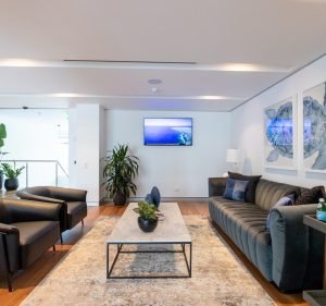 Crest Accountants | Gold Coast Business Accountants Accounting And Taxation in Burleigh Heads